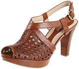 Naturalizer Womens Korina Platform Sandal - Womens Shoes Sandal