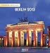 Berlin 2013. Postkartenkalender