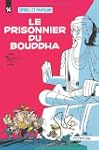 Spirou et Fantasio 14 Prisonnier du B...