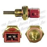 Airtex 5S1492 Coolant Temperature Sensor by Airtex
