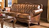 Victoria Sofa - 500681 - Coaster Furniture