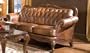 Victoria Sofa - 500681 - Coaster Furniture