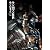 キン肉マン２世　１８ (集英社文庫―コミック版)