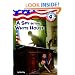 Capital Mysteries #4: A Spy in the White House (A Stepping Stone Book(TM))