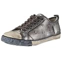 Yellow Cab Proff ballerina Y169, Damen Sneaker