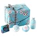 Bomb Cosmetics Little Blossom Gift Set