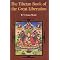 go beyond "The Secret" & know The Absolute