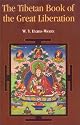 The Tibetan Book of the Great Liberation