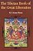 The Tibetan Book of the Great Liberation