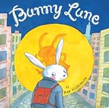 Bunny Lune