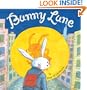 Bunny Lune
