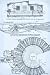 Art Poster, Canadian National Roundhouse - 18.75 x 27.5