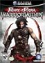 Prince of Persia: Warrior Within