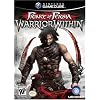 Prince of Persia: Warrior Within