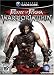 Prince of Persia: Warrior Within