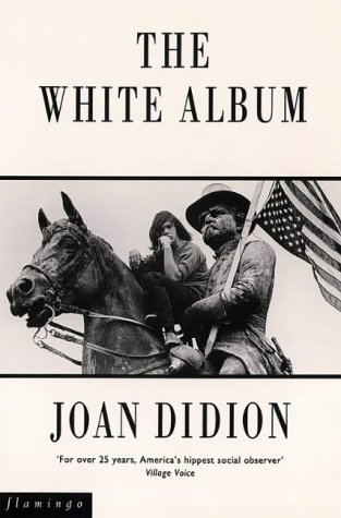  Joan Didion