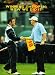 Winning the Open: How We Did it - The Caddies' Stories from Two Decades of the Open Championships