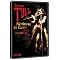 My Favorite Rock DVDs