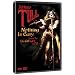 My Favorite Rock DVDs