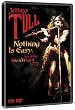 Jethro Tull - Nothing Is Easy: Live at the Isle of Wight 1970