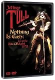 Jethro Tull - Nothing Is Easy: Live at the Isle of Wight 1970