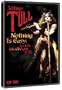 Jethro Tull - Nothing Is Easy: Live at the Isle of Wight 1970