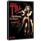 Click here to buy Jethro Tull - Nothing Is Easy: Live at the Isle of Wight 1970.