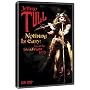 Jethro Tull - Nothing Is Easy: Live at the Isle of Wight 1970