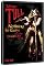 Jethro Tull - Nothing Is Easy: Live at the Isle of Wight 1970