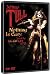 Jethro Tull - Nothing Is Easy: Live at the Isle of Wight 1970