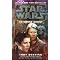 Read Star Wars Novels in Order (VOL. 1)