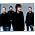 Miniaturansicht von Starsailor