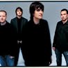 Abbildung von Starsailor