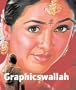 Graphicswallah: Graphics in India