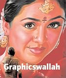 Graphicswallah: Graphics in India
