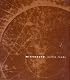 Microsound
