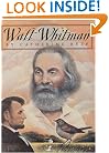 Walt Whitman