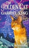The Golden Cat