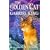 The Golden Cat