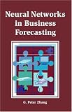 Neural Networks in Business Forecasting