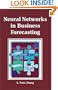 Neural Networks in Business Forecasting