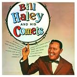 Bill Haley & His Comets