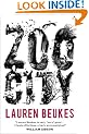 Zoo City
