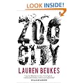 Zoo City