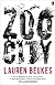 Zoo City