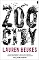 Zoo City