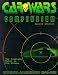 Search : Car Wars Compendium