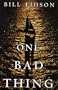 One Bad Thing