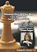 Winning Chess the Easy Way with Susan Polgar, Vol. 4: Learn how to Avoid Opening Traps and Pitfalls