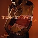 Music for Lovers